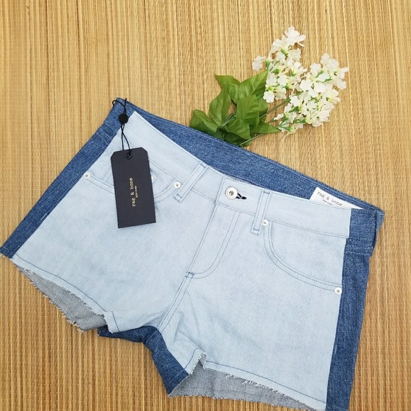 rag & bone Pants - Sold SOLD SOLD SOLD SOLD SOLD SOLD SOLD